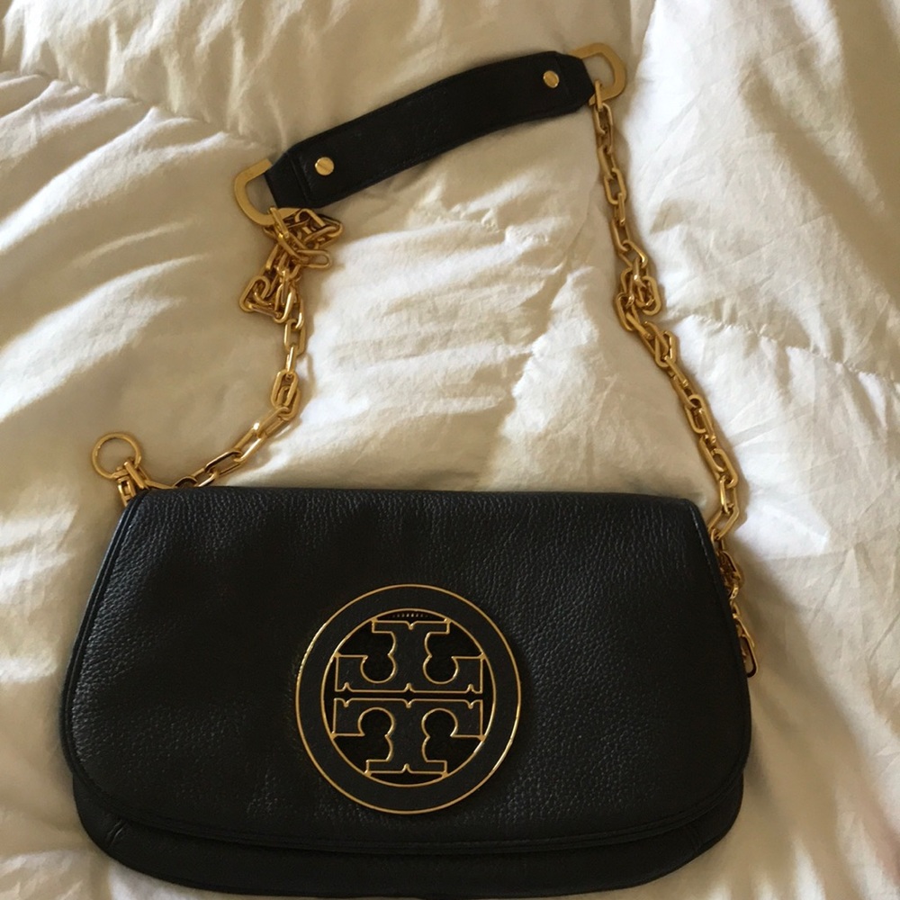 Tory Burch bag